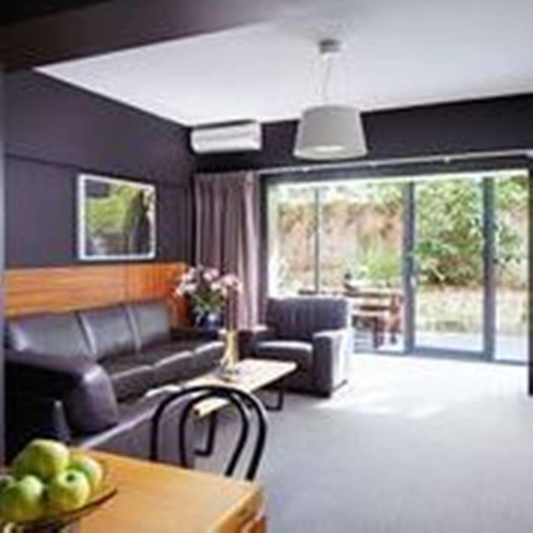 Riverview On Mount Street Perth Exterior foto
